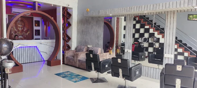 SPA STATION Gallery